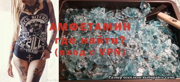 мет Ельня