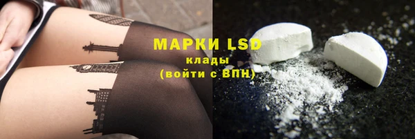 крисы Елизово
